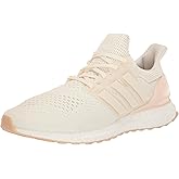 Adidas Womens Ultraboost 1.0 DnaSneaker