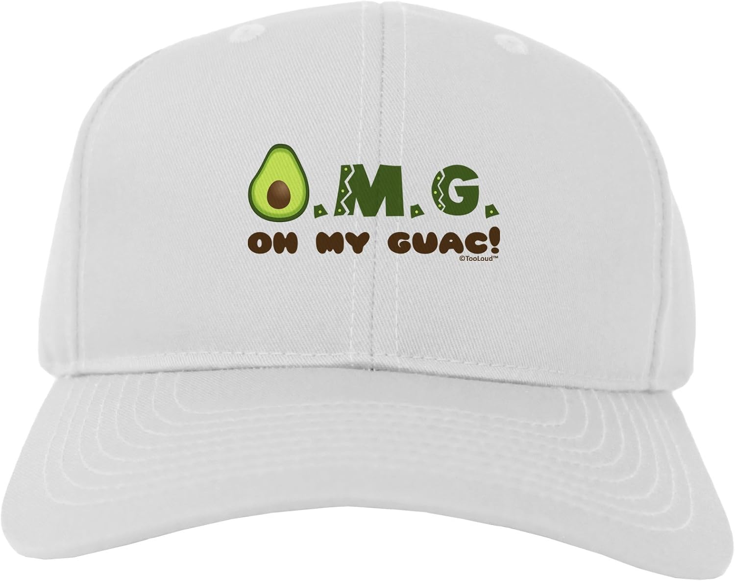 design my cap