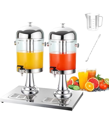 Cleaning and Storage feature view