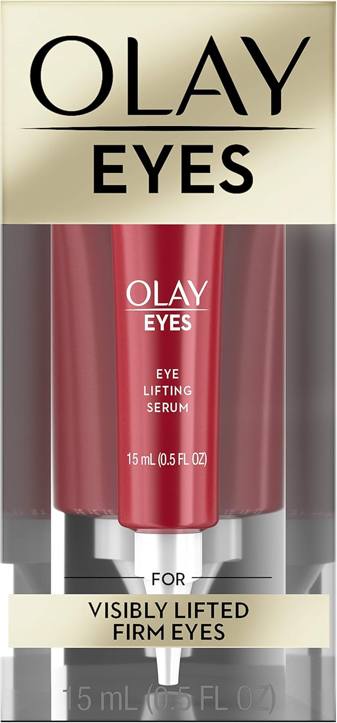 olay eyes amazon