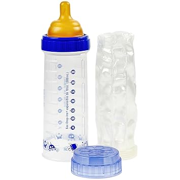 playtex original nurser