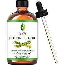 Salvia Catnip (Nepeta cataria) Oil - 1.01 Fl Oz (30ml) : Amazon ...