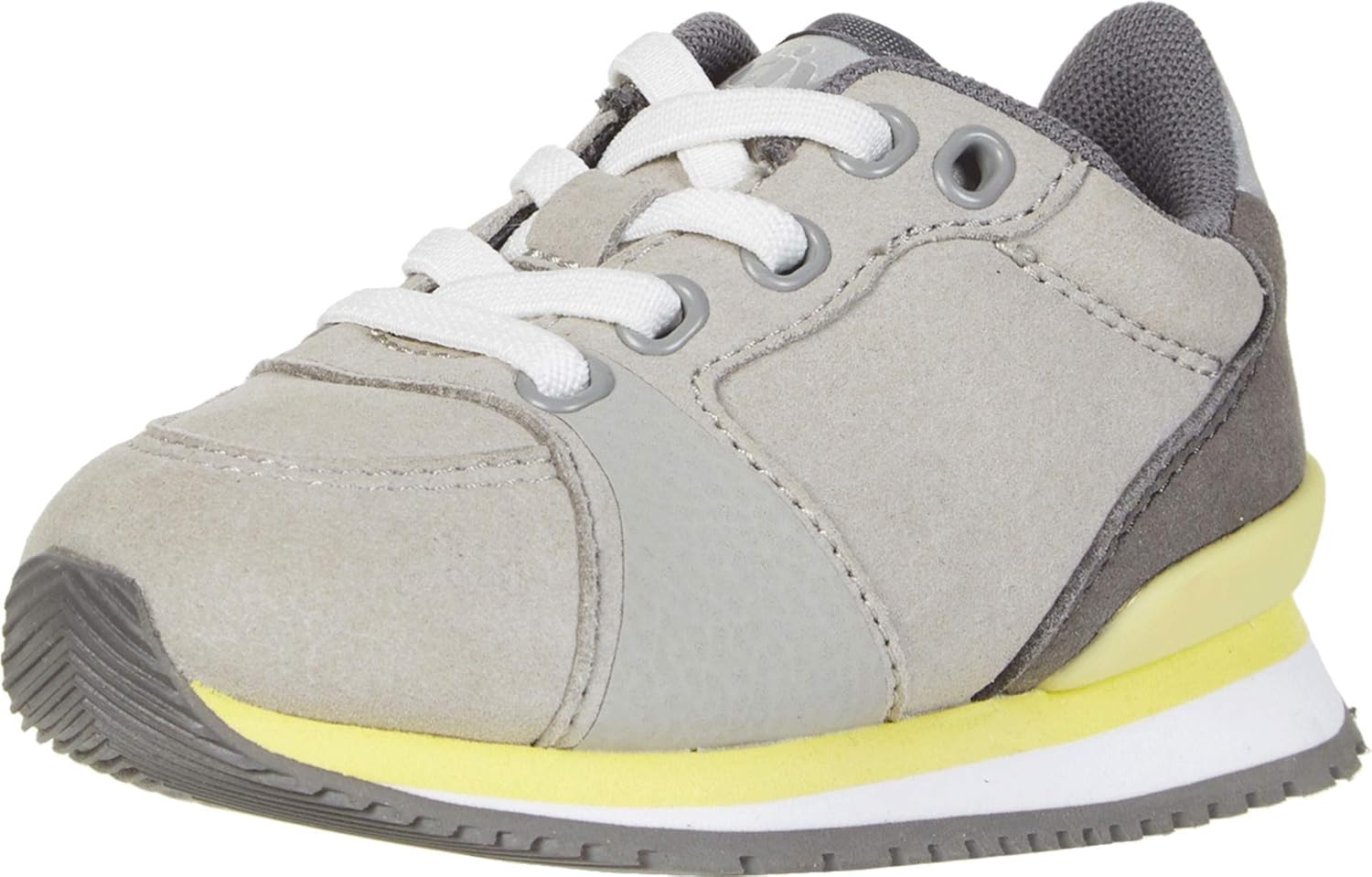 amazon prime kids shoes