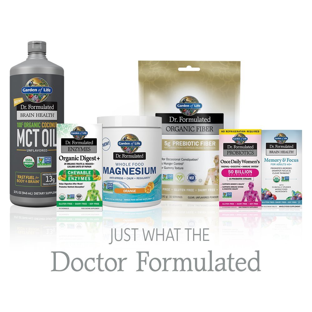 Garden-of-Life-Probiotics-Supplement