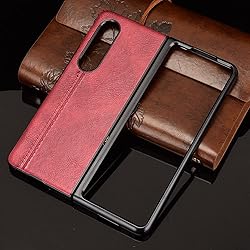 Case Compatible with Samsung Galaxy Z