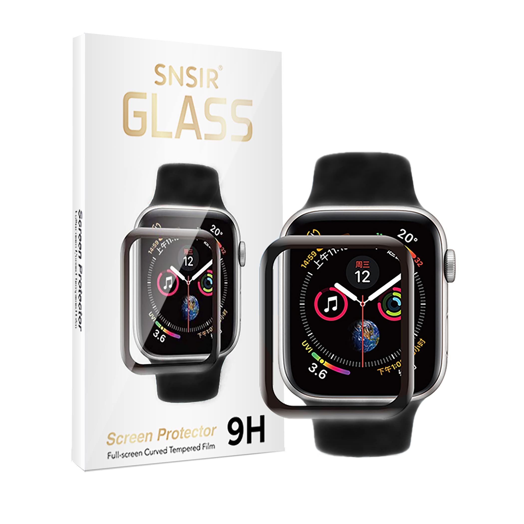 How Much Is Apple Watch Series 5 In Qatar