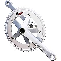 Amazon.com : SUGINO MB608(BSA) ST ZEN144-DD75-2 2.0-6.7
