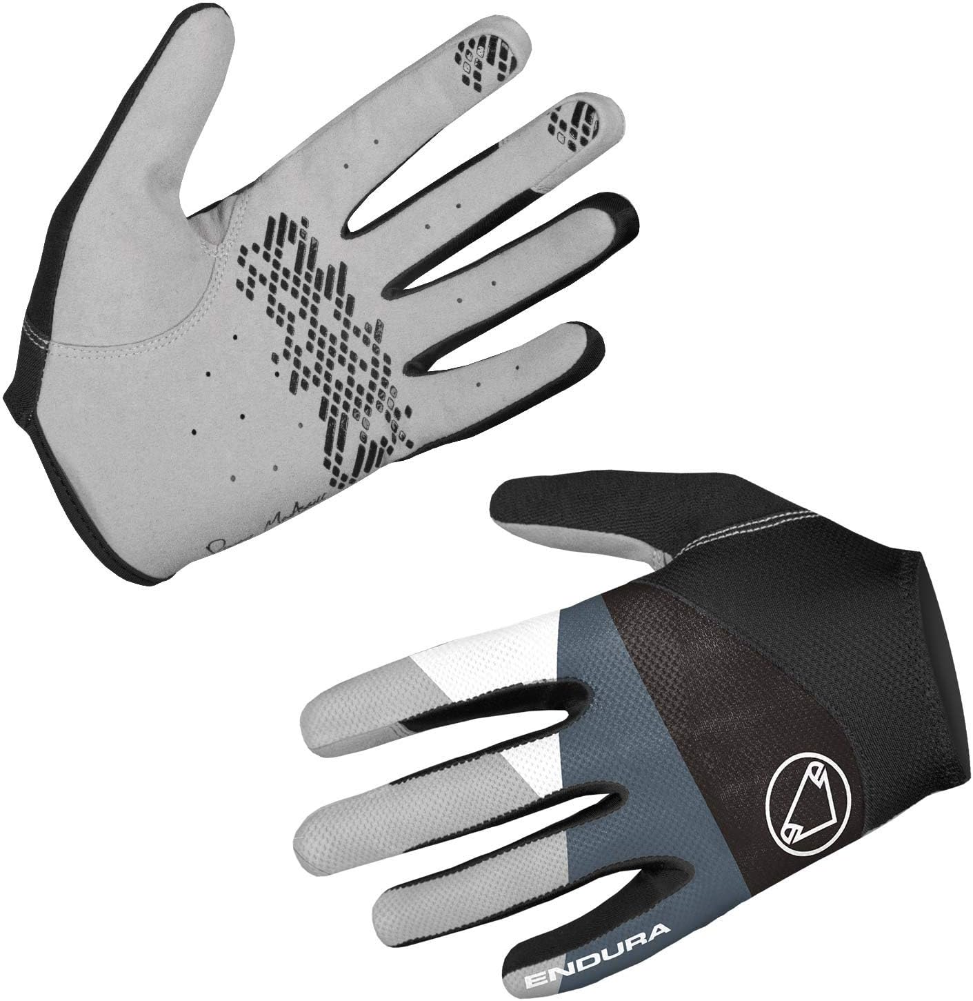 endura mtb gloves
