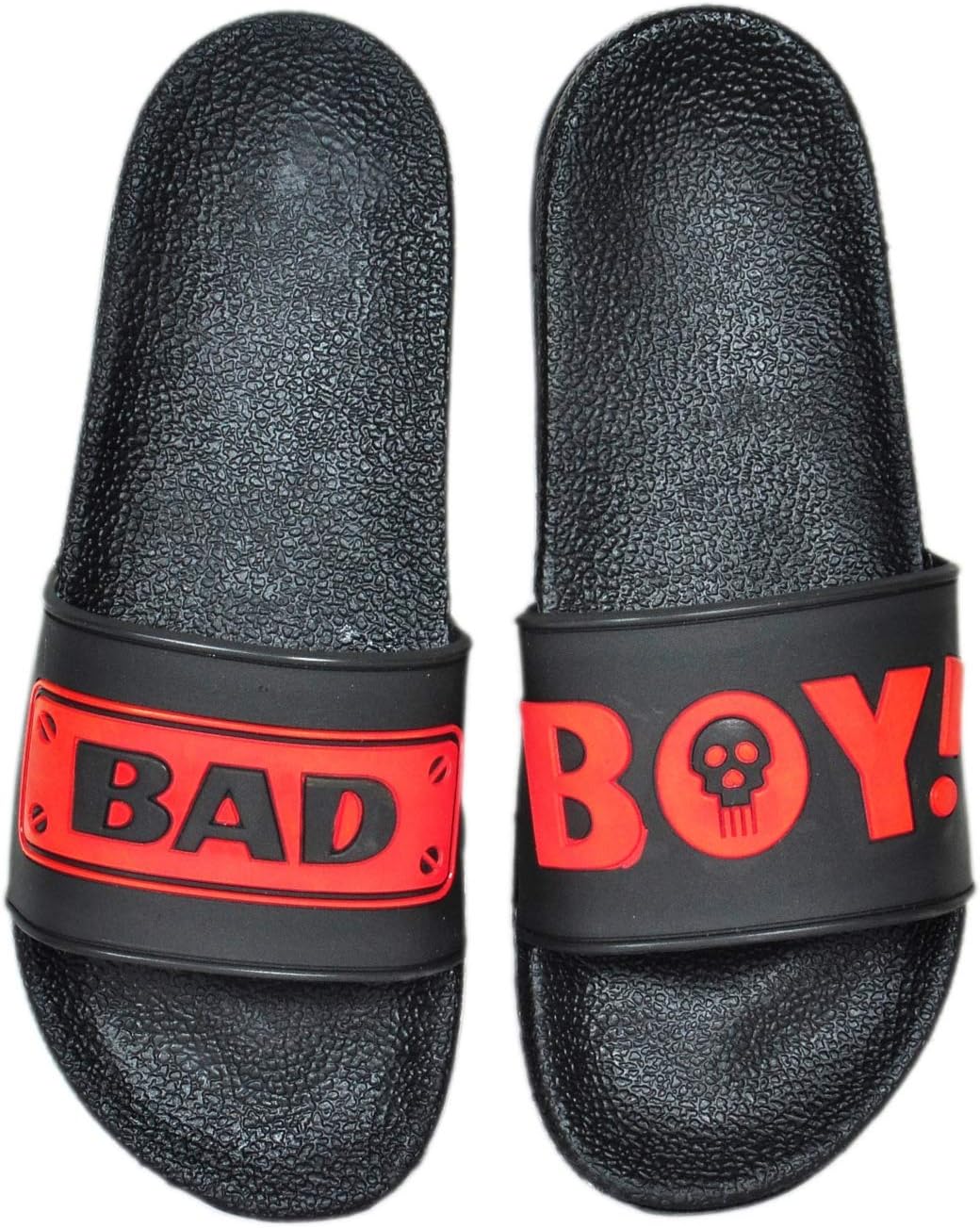 Men's Slipper