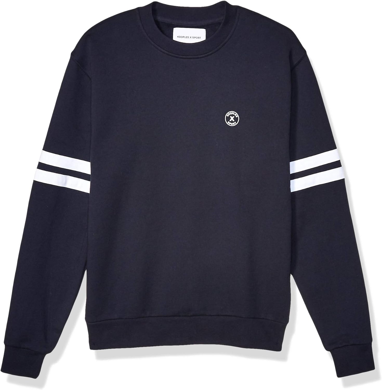 ralph lauren christmas jumper