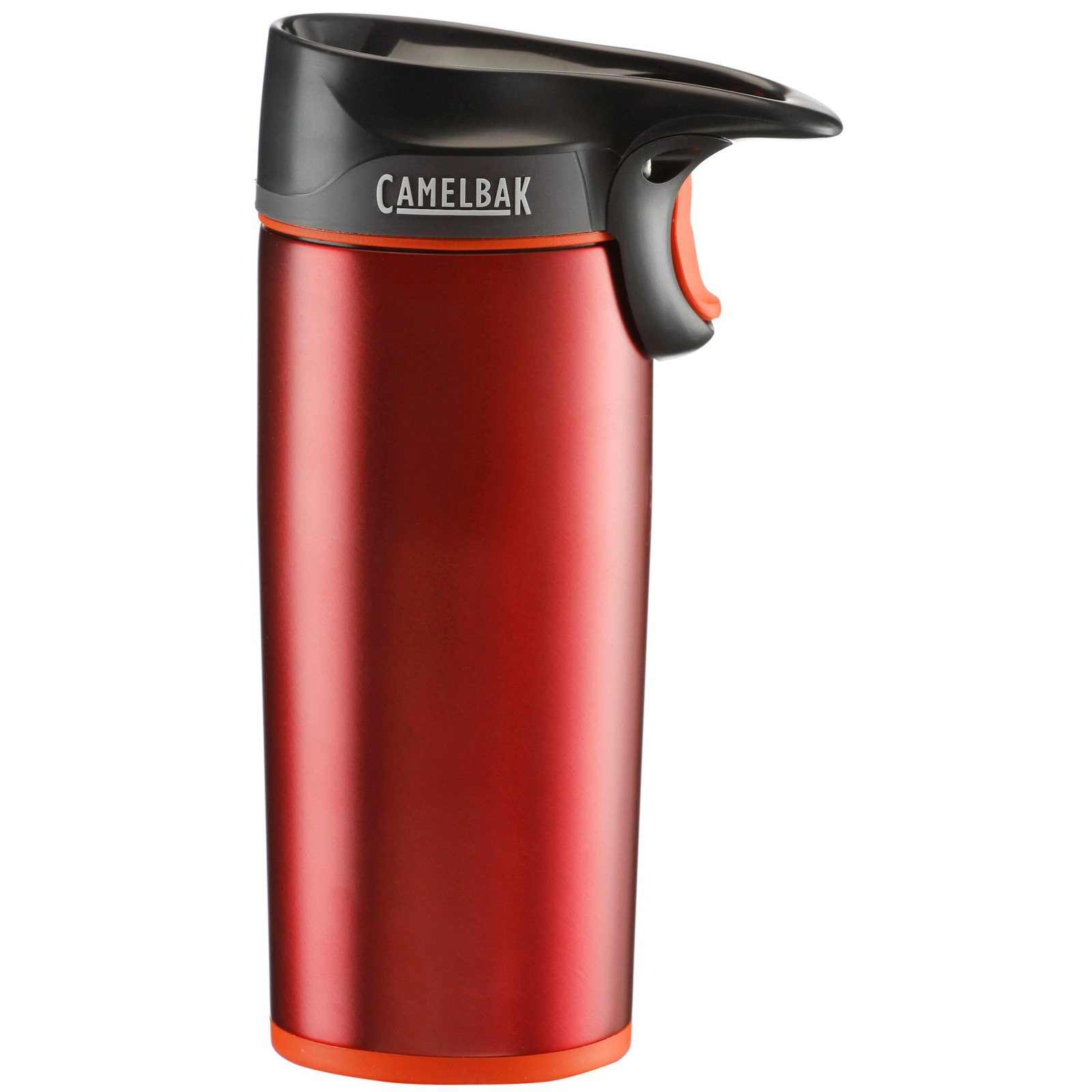 camelbak forge flask
