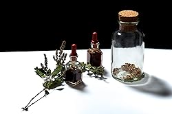artnaturals 100% Pure Patchouli Essential Oil