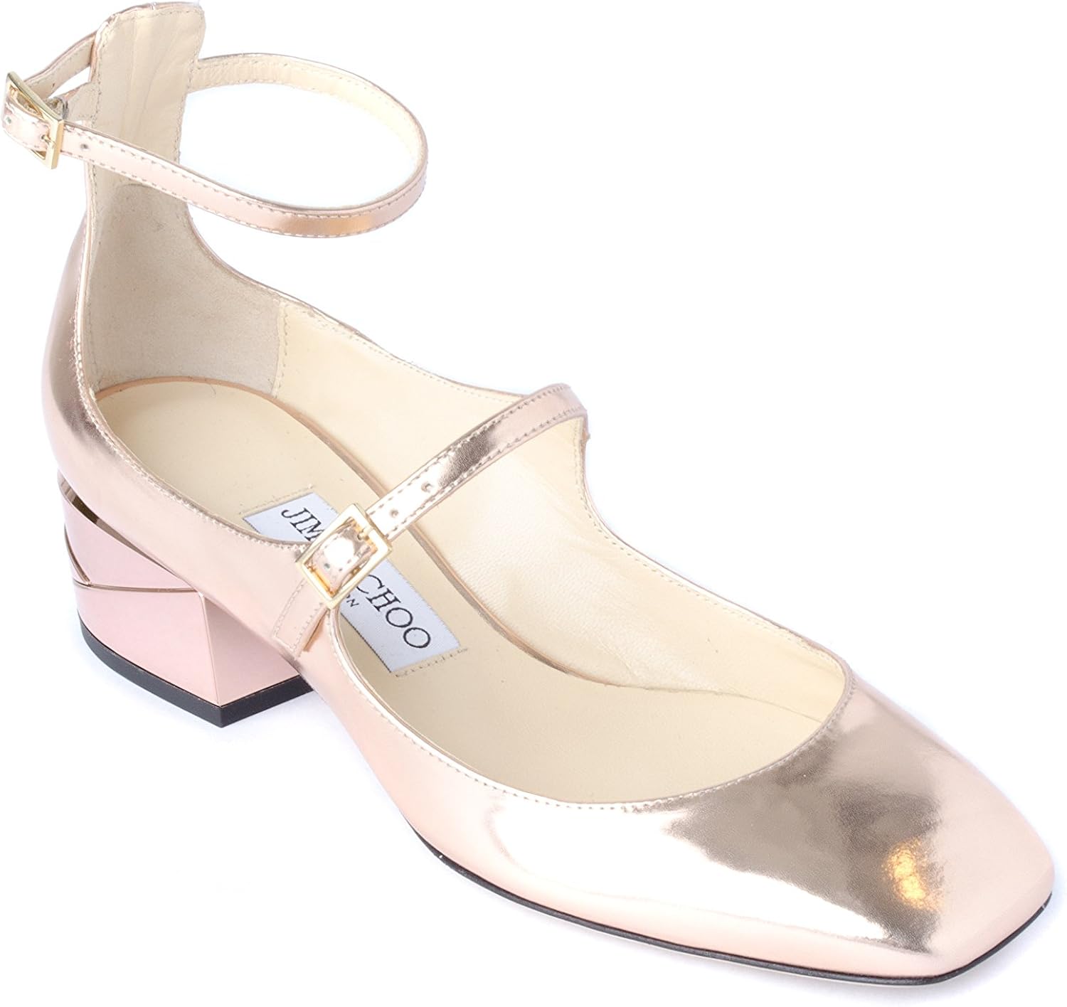 mary jane jimmy choo