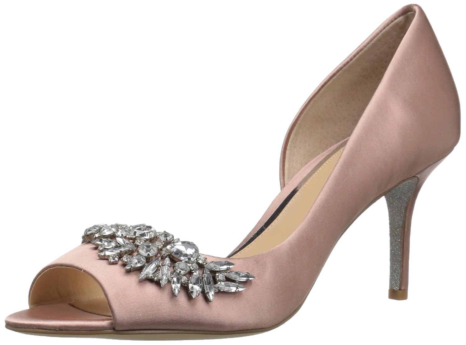 melvina evening sandals