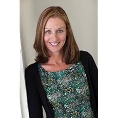 Amazon.de Anna Bücher, Hörbücher, Bibliografie