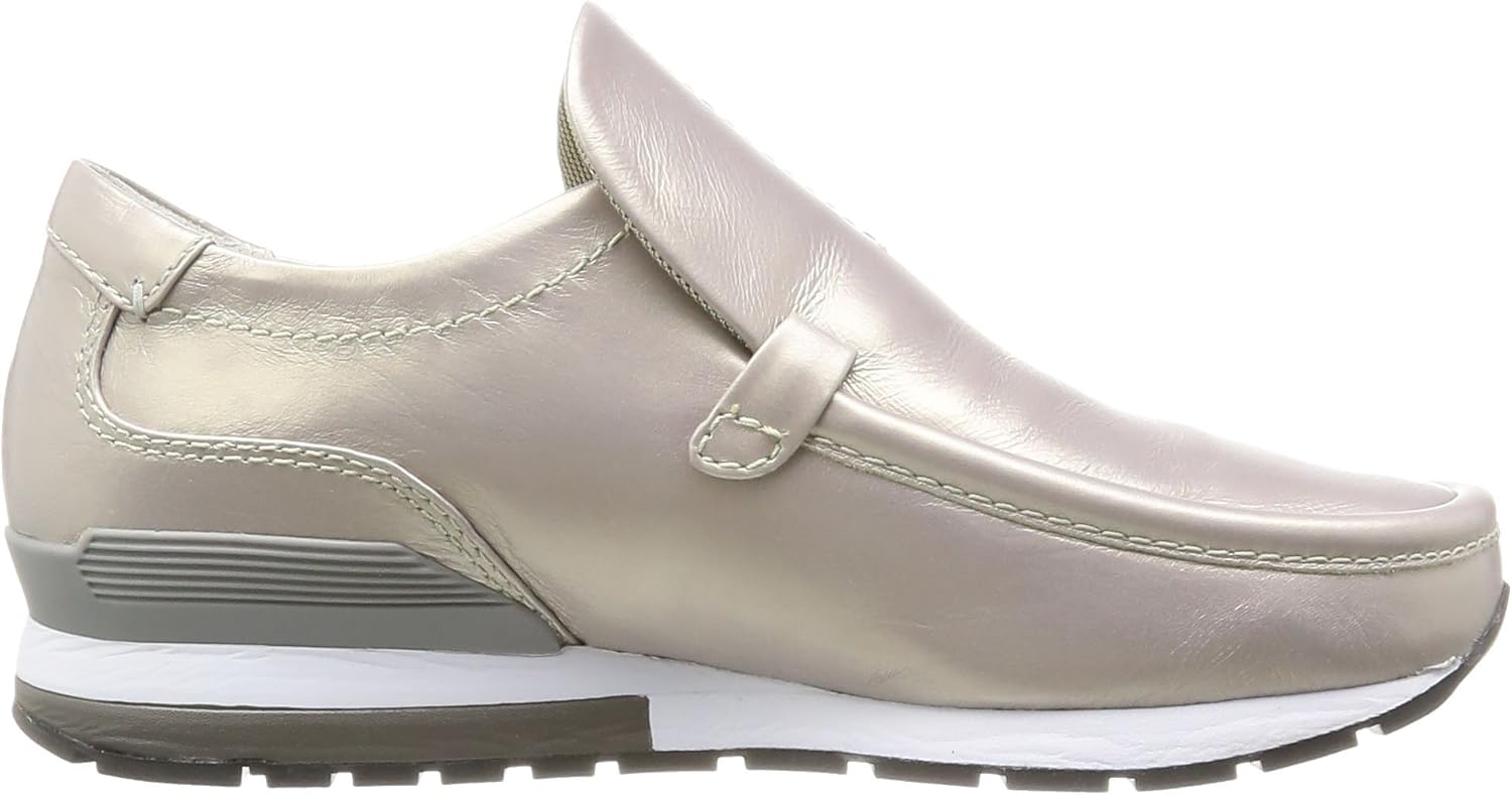 aravon by new balance