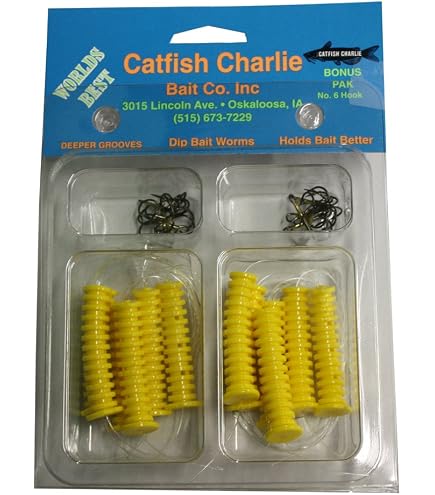 Berkley GAPSM4-CH Gulp Alive 4" Nageur 11 Oz Seau Chartreuse