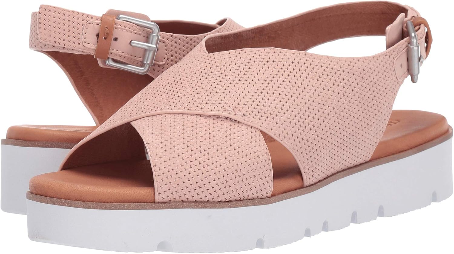 gentle souls kiki sandals