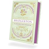 El coraz&oacute;n de una Bridgerton (Bridgerton 6) (Spanish Edition)