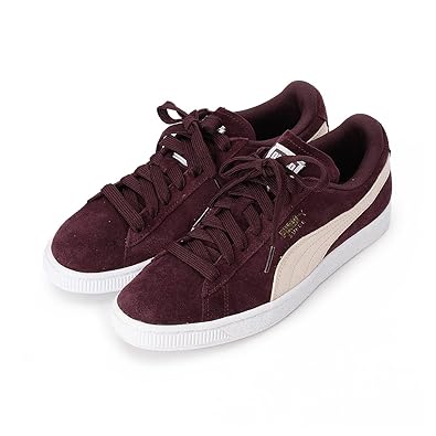 puma 55