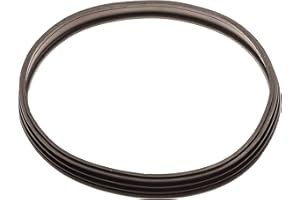 Sea Doo Neoprene Pump Seal 293200051 GSX GTX XP Ltd. LRV RX GTI GTS