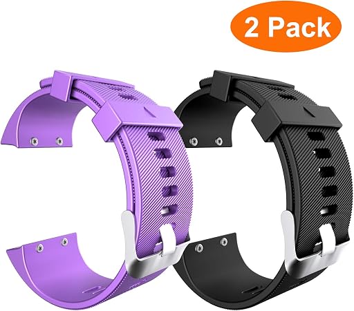 naviforce hand watch