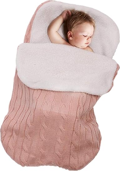 pram sleeping bag uk