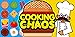 Cooking Chaos Burger Bar for Fire TV