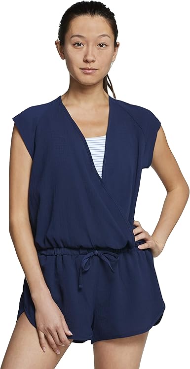 speedo swim cover up