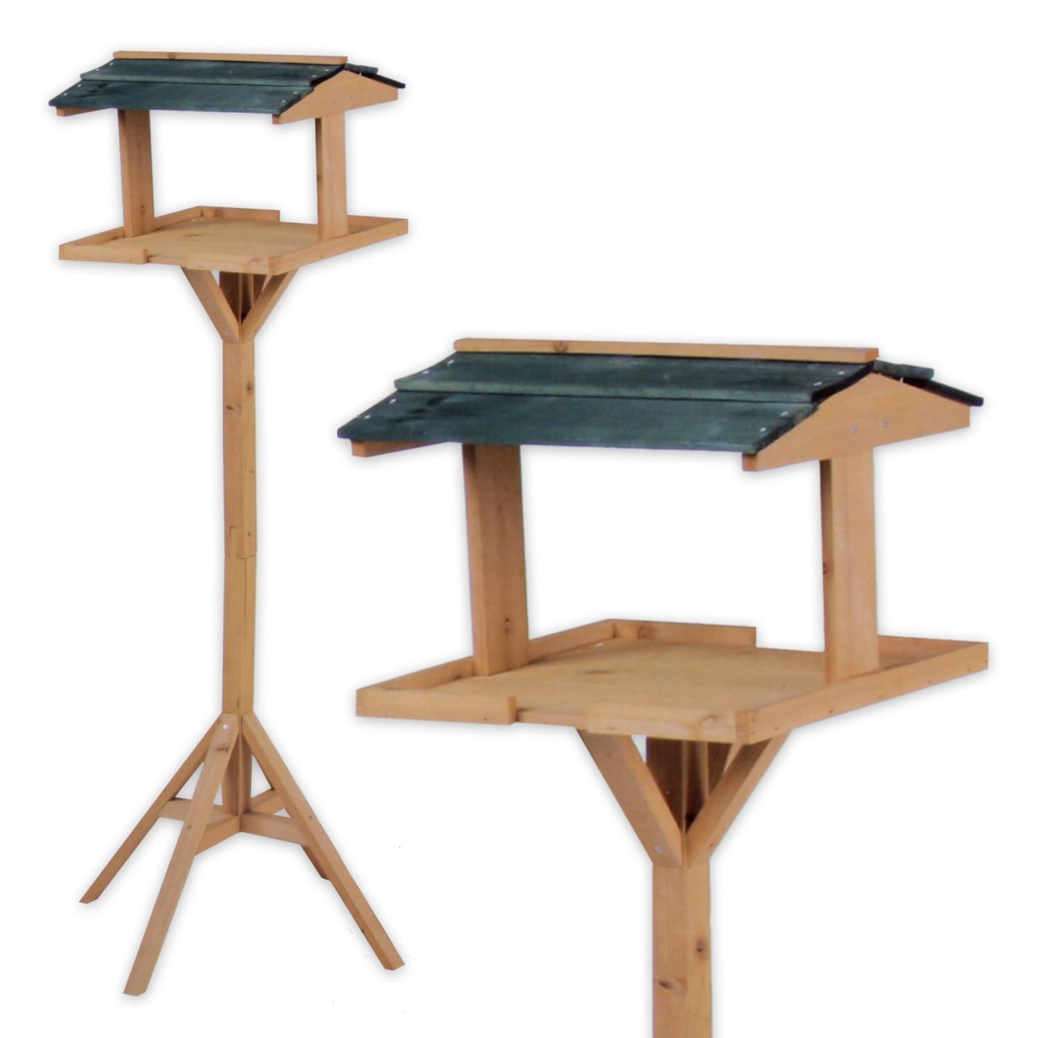 Unbehandelt Hbt 117 X 50 X 50 Cm Aus Holz Stehend Relaxdays