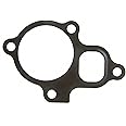 FEL-PRO 35752 Water Outlet Gasket