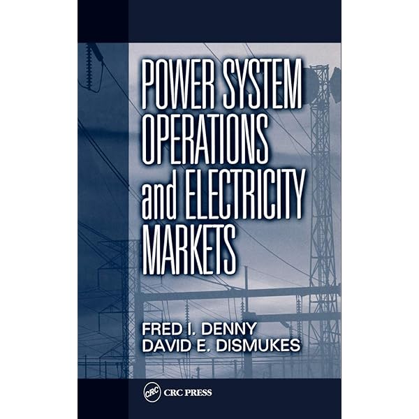 洋書 Electric Power Distribution Reliability Electric Power Distribution Reliability (Power Engineering (Willis