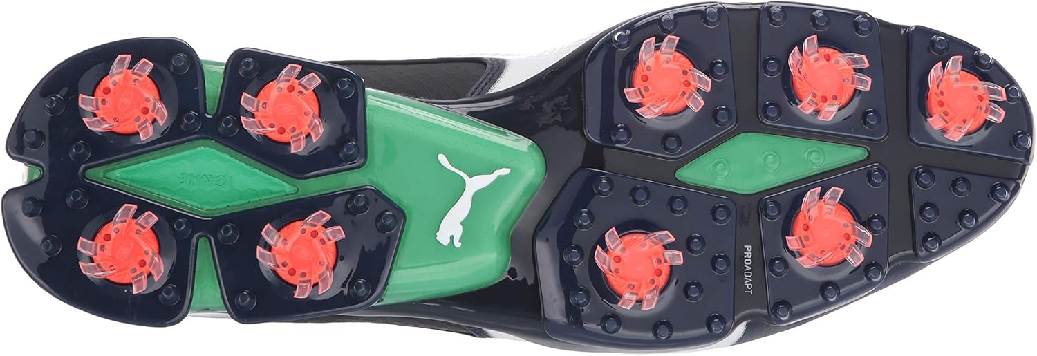 puma ignite proadapt x