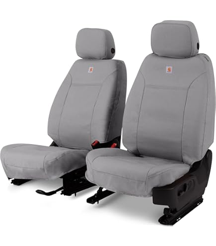 Amazon.com: Custom Fit Seat Covers for Buick Lesabre Front