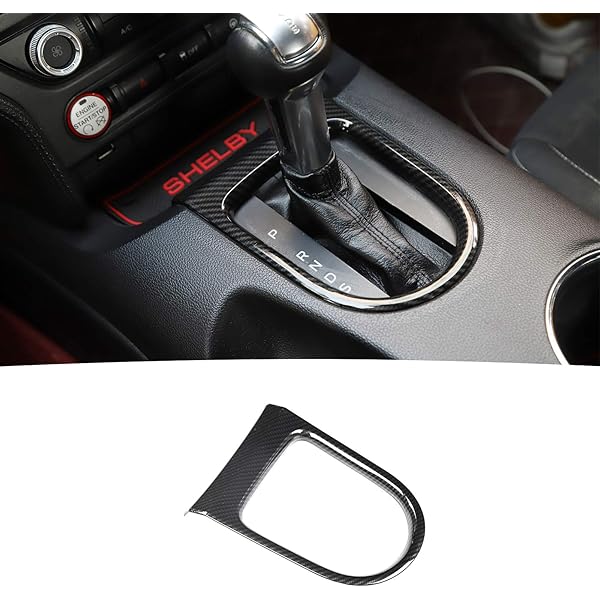 FOR TOYOTA SUPRA LEXUS GS300 IS300 SC300 REAR + FRONT MAIN CRANK SEALS