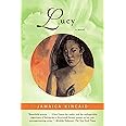 Lucy: A Novel