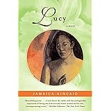 Lucy: A Novel