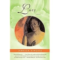 Lucy: A Novel