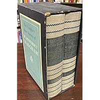 その他 The Complete Short Stories of W. Somerset Maugham Vol. II 91ofWV46DaL._UF350,350_QL50_.jpg