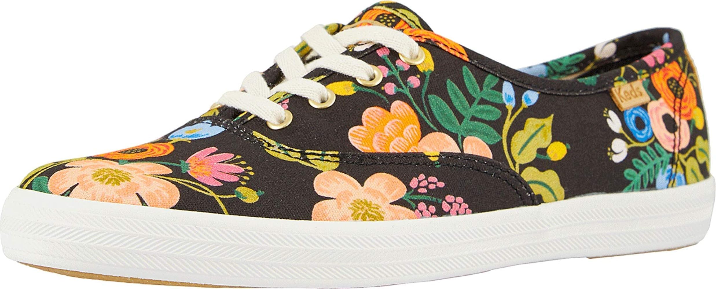 keds lively floral