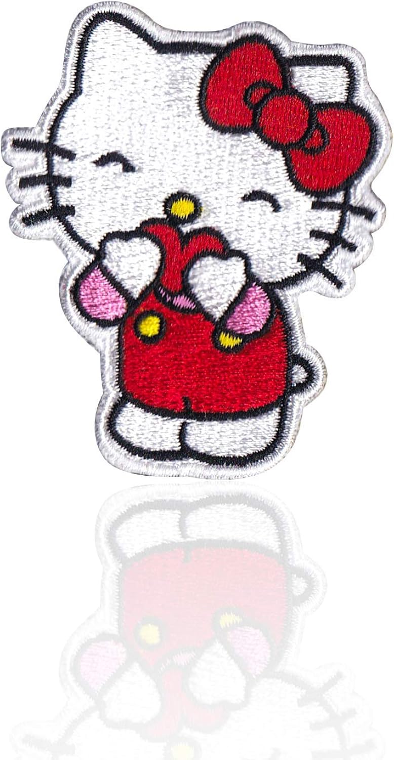 Creatieve Hobby S Versieringen Details Appliques Versieringen