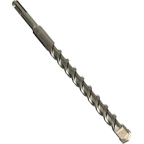 ITW 11496 Tapcon 5/8 inch SDS Drill 