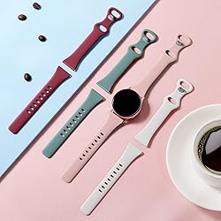 GEAK Compatible with Samsung Galaxy Watch 7