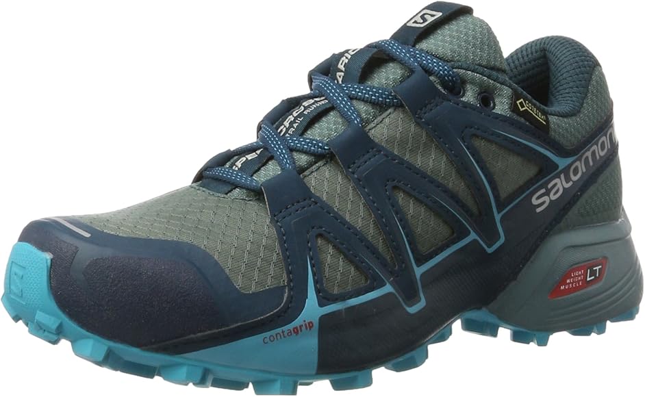 speedcross vario 2 gtx womens