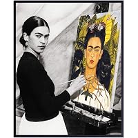 Amazon.com: Art - Poster - 8x10 Mexican Wall Art - Wall Decor ...