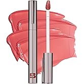 BRAYE Thin Water Blur Tint | Effortless Pen Tint | Hydrating Water-Grip Shine | Vegan & Cruelty-Free | Long-Lasting Buildable Color l 01 AFFECTION