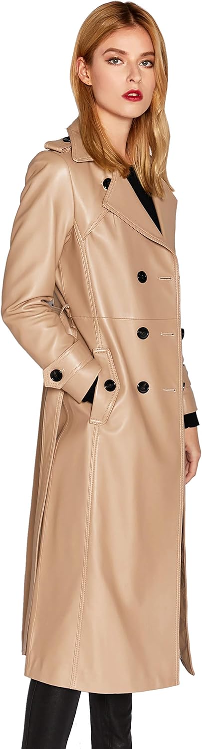 amazon ladies camel coats