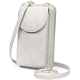 by selena clutch wallet amazon