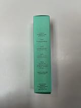 Sweed Eyelash Growth Serum 3ml Blue Brand New Vegan Formula view 6