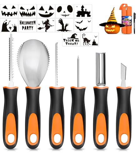 Rosle USA 25288 Carving Set – For Meat, Fish & Poultry, 7.1" Blade & 6.3" Prongs
